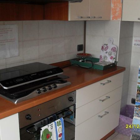 מלון Milan House מראה חיצוני תמונה